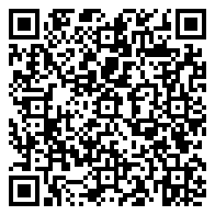 QR Code QR Code