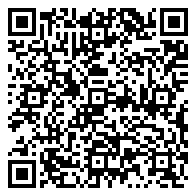 QR Code QR Code