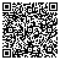 QR Code QR Code
