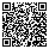 QR Code QR Code