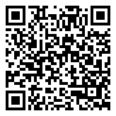 QR Code QR Code