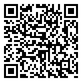QR Code QR Code