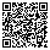 QR Code QR Code