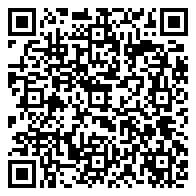 QR Code QR Code