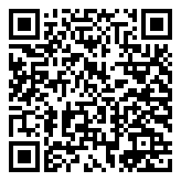QR Code QR Code