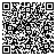 QR Code QR Code