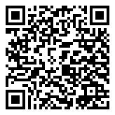 QR Code QR Code