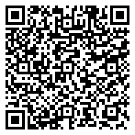 QR Code QR Code