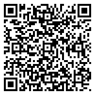 QR Code QR Code
