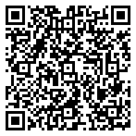QR Code QR Code