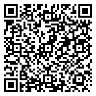 QR Code QR Code