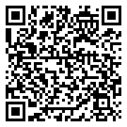 QR Code QR Code