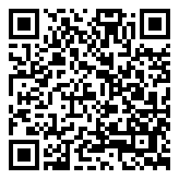 QR Code QR Code