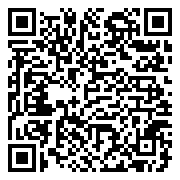 QR Code QR Code