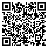 QR Code QR Code