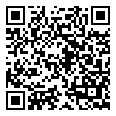 QR Code QR Code