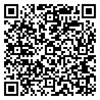 QR Code QR Code