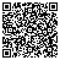QR Code QR Code