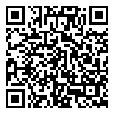 QR Code QR Code