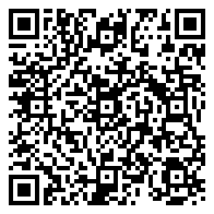 QR Code QR Code