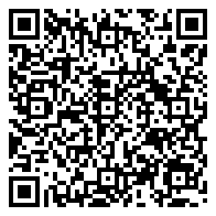QR Code QR Code