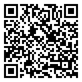 QR Code QR Code