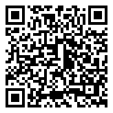 QR Code QR Code