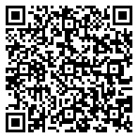 QR Code QR Code