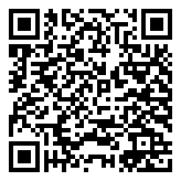 QR Code QR Code