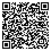 QR Code QR Code