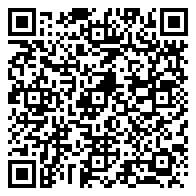 QR Code QR Code