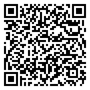 QR Code QR Code