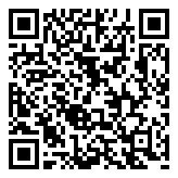 QR Code QR Code