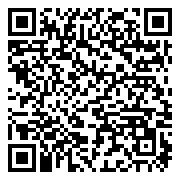 QR Code QR Code