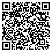 QR Code QR Code