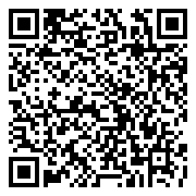 QR Code QR Code