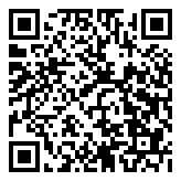 QR Code QR Code