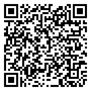 QR Code QR Code