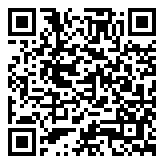 QR Code QR Code