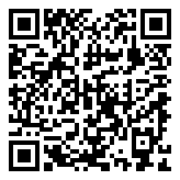 QR Code QR Code