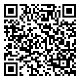 QR Code QR Code