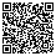 QR Code QR Code