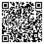 QR Code QR Code