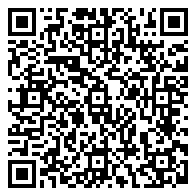 QR Code QR Code