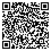 QR Code QR Code