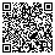 QR Code QR Code