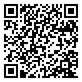 QR Code QR Code