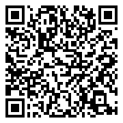 QR Code QR Code