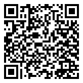 QR Code QR Code