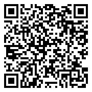 QR Code QR Code
